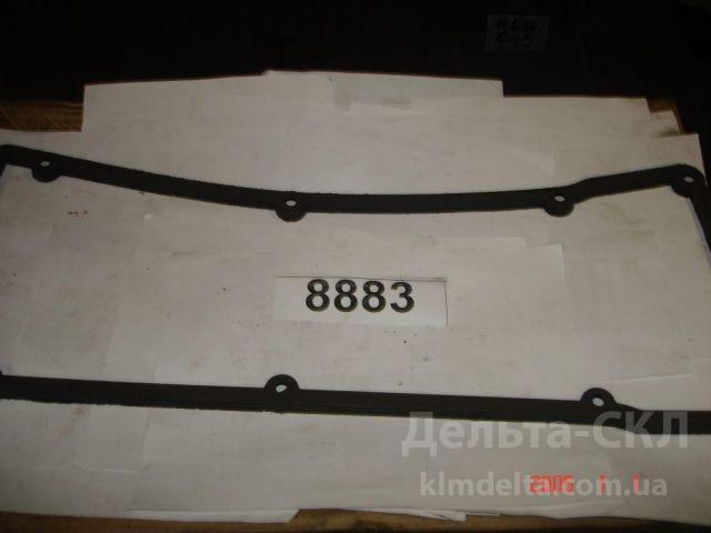 Прокладка крышки клапанов Прокладка крышки клапанов