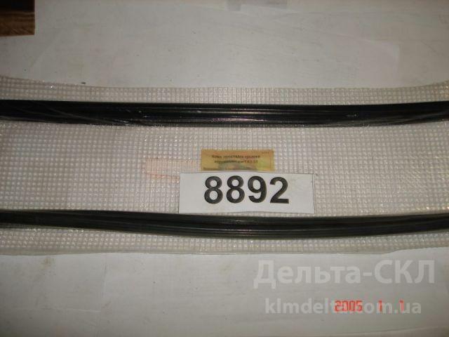 Прокладка крышки коромысел (к-т) Прокладка крышки коромысел (к-т)