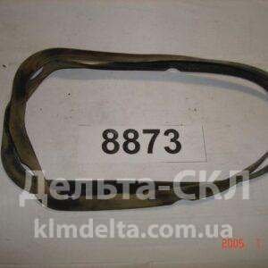 Прокладка крышки клапанов