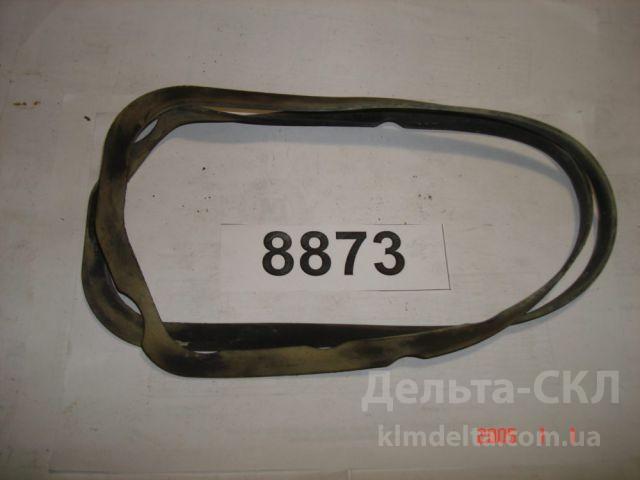 Прокладка крышки клапанов Прокладка крышки клапанов