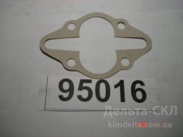 Прокладка 1 Прокладка