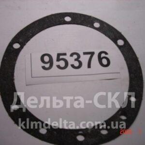 Прокладка крышки подшипника