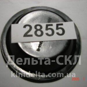 Диафрагма тормозной камеры тип 20