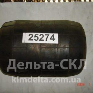 Пневмобалон ПАРК