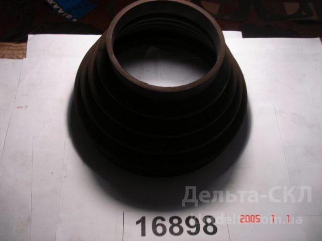 Уплотнитель на фильтр возд. Уплотнитель на фильтр возд.