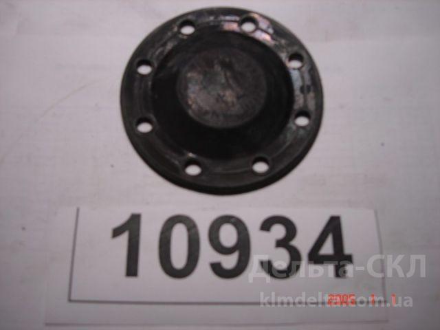 Диафрагма мех-ма блокировки Диафрагма мех-ма блокировки