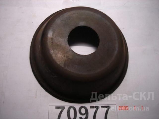 Диафрагма тормозной камеры Диафрагма тормозной камеры