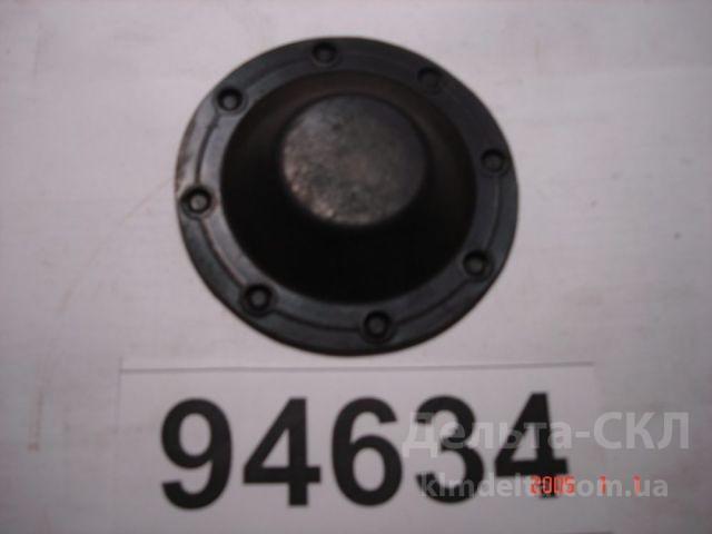 Диафрагма 1 Диафрагма