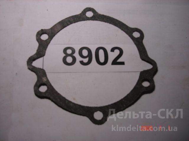 Прокладка крышки подшипника МОД Прокладка крышки подшипника МОД