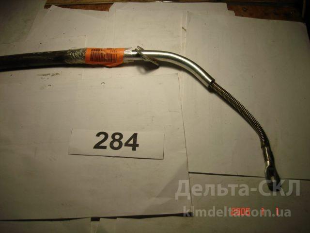 Трос тормоза стояночного правый Трос тормоза стояночного правый