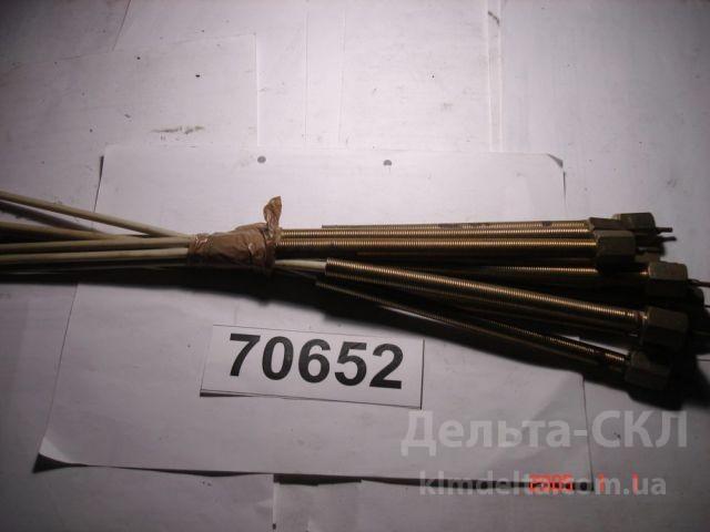 Трос крана делителя Трос крана делителя