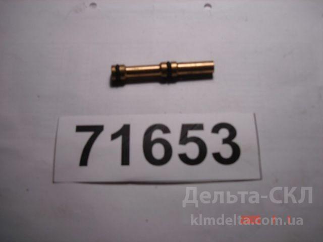 Золотник крана Золотник крана