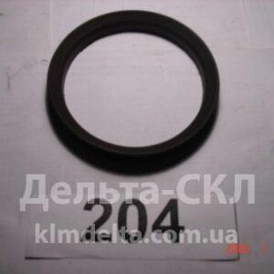 Кольцо уплотнительное