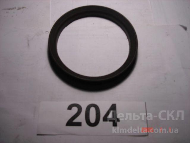 Кольцо уплотнительное Кольцо уплотнительное