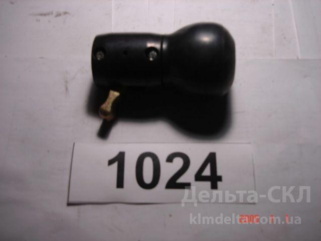 Корпус крана в сборе Корпус крана в сборе