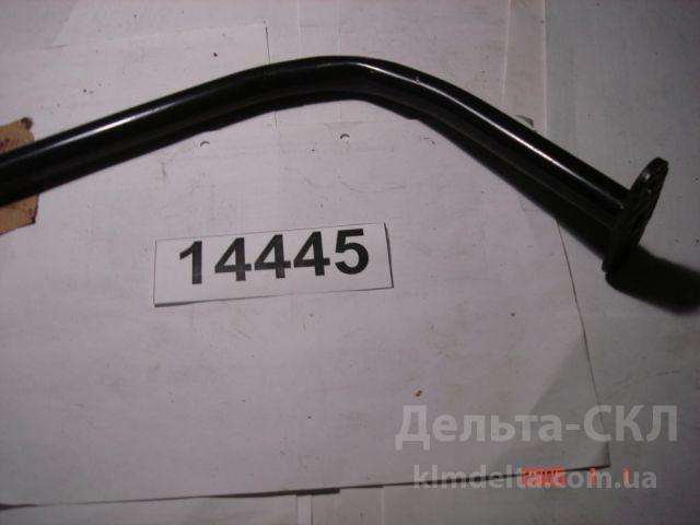 Укосина накладки бампера Укосина накладки бампера