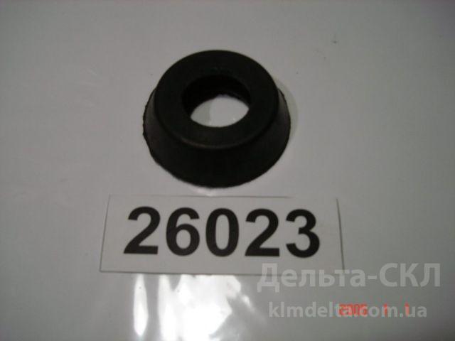 Кольцо уплот.наконеч реактивной штанги Кольцо уплот.наконеч реактивной штанги