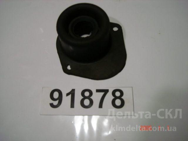 Уплотнитель вала рулевого Уплотнитель вала рулевого