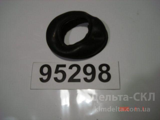 Пылепредохранитель 1 Пылепредохранитель