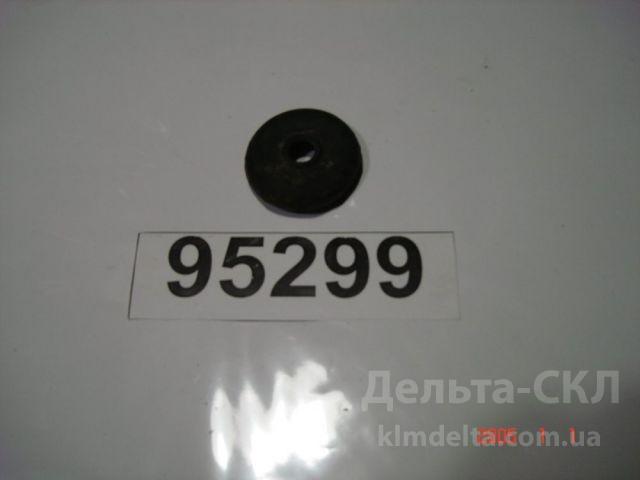 Пылепредохранитель 1 Пылепредохранитель