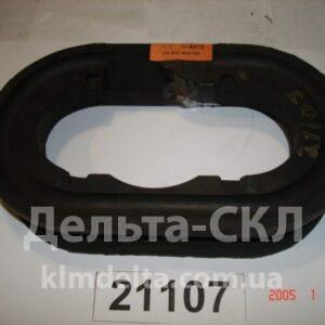 Уплотнитель рычага КПП