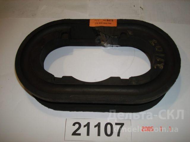 Уплотнитель рычага КПП Уплотнитель рычага КПП