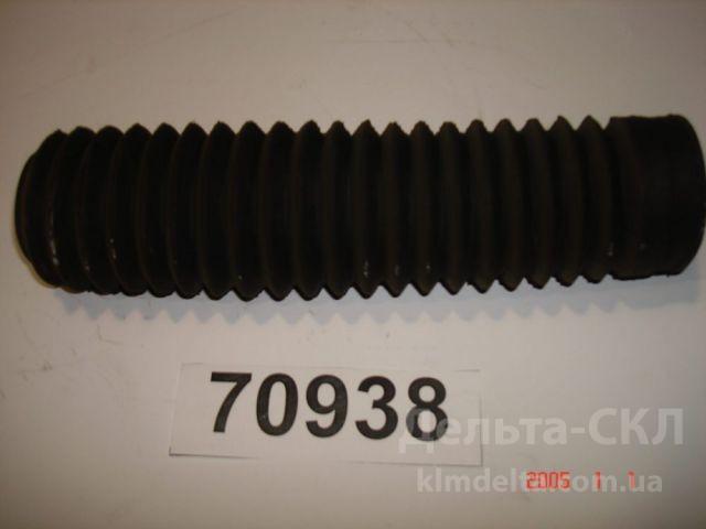 Гофра гидроусилителя МАЗ Гофра гидроусилителя МАЗ