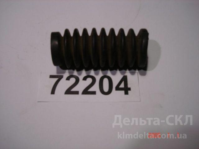 Уплотнитель цилиндра гидроусилителя руля Уплотнитель цилиндра гидроусилителя руля