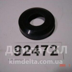 Уплотнитель