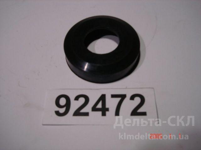 Уплотнитель Уплотнитель