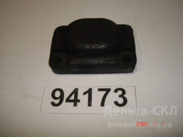 Буфер рессоры задней 1 Буфер рессоры задней