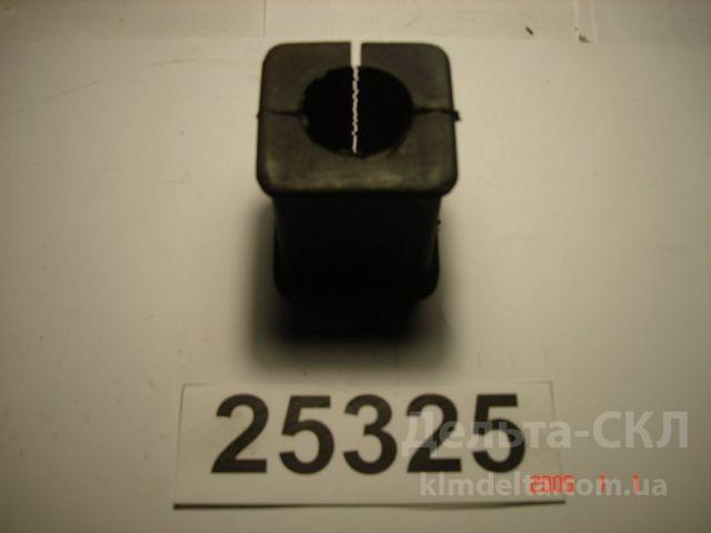 Втулка стабилизатора верхняя Втулка стабилизатора верхняя