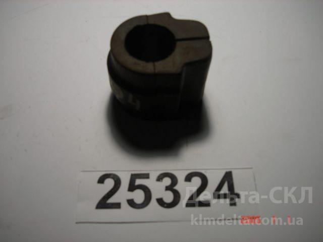 Втулка стабилизатора нижняя Втулка стабилизатора нижняя