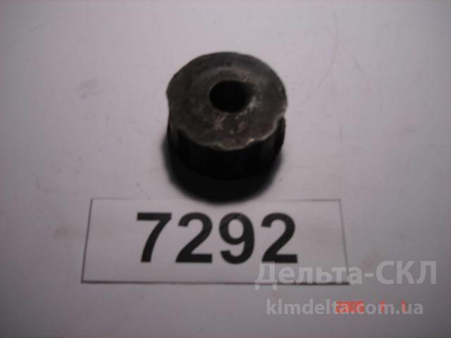 Подушка опоры двигателя передней верхняя Подушка опоры двигателя передней верхняя