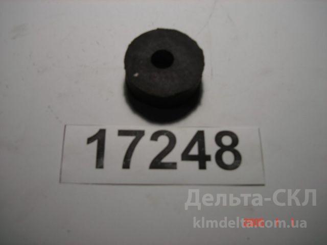 Подушка опоры двигателя передней нижняя Подушка опоры двигателя передней нижняя