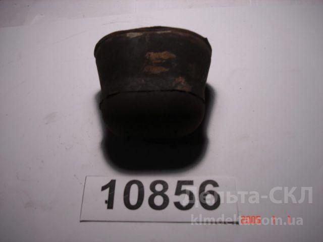 Буфер рессоры передней дополнительный Буфер рессоры передней дополнительный