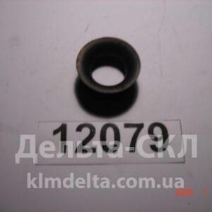 Уплотнитель шаровых пальцев