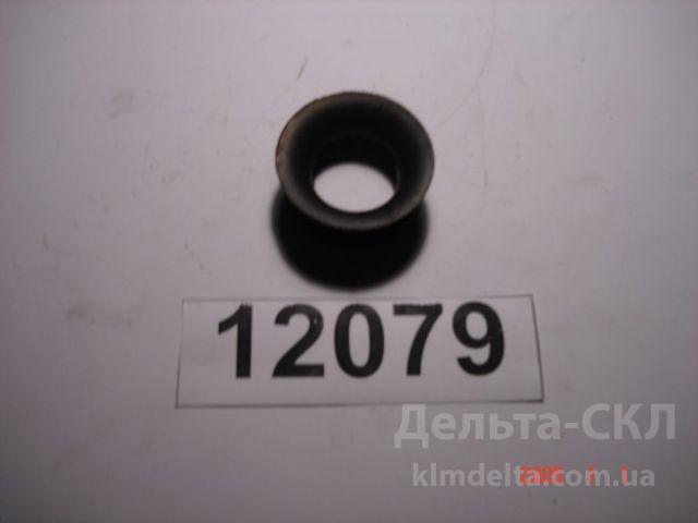 Уплотнитель шаровых пальцев Уплотнитель шаровых пальцев