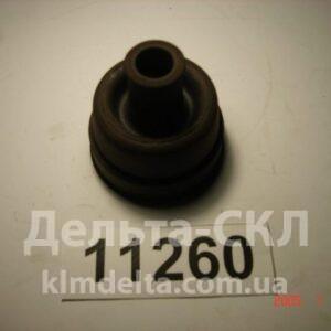 Колпак опоры рычага защитный