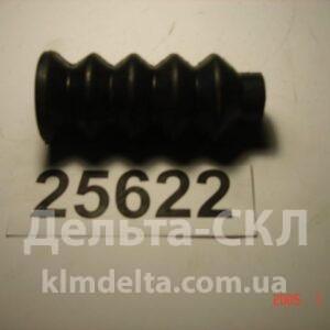 Чехол защитный