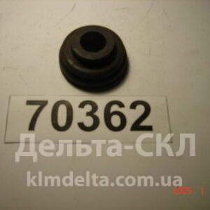 Чехол наконечника рулевой тяги