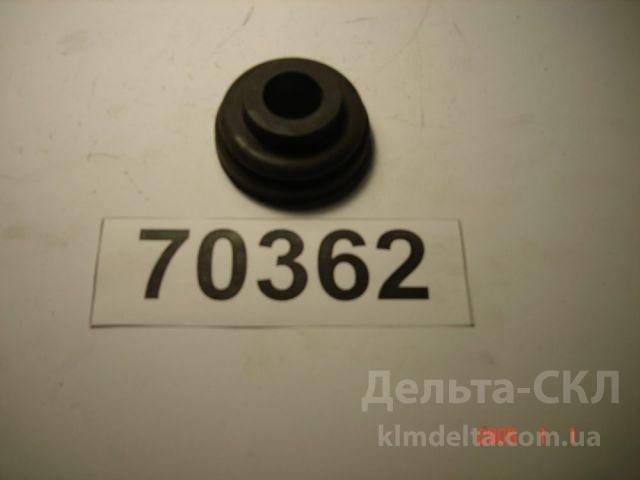 Чехол наконечника рулевой тяги Чехол наконечника рулевой тяги