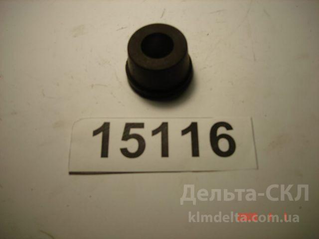 Втулка амортизатора Втулка амортизатора