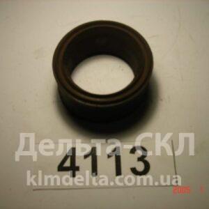 Кольцо каретки