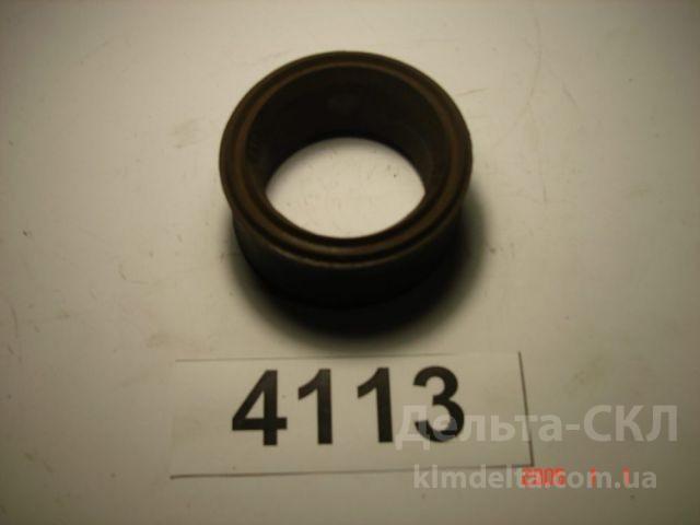 Кольцо каретки Кольцо каретки