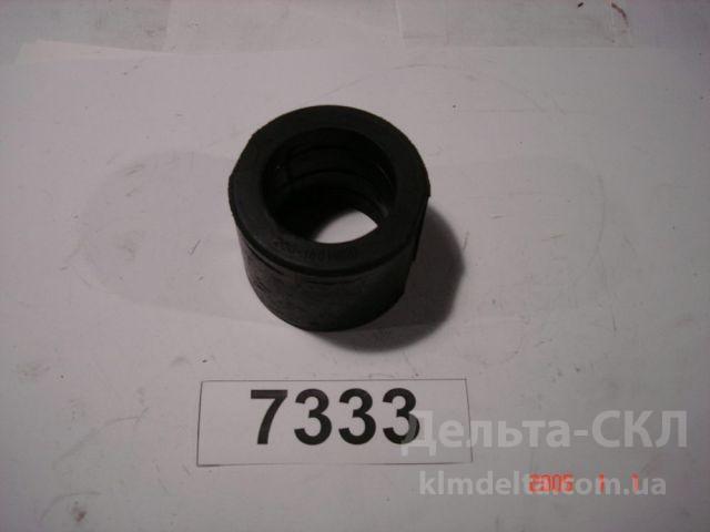 Подушка раздаточной коробки Подушка раздаточной коробки