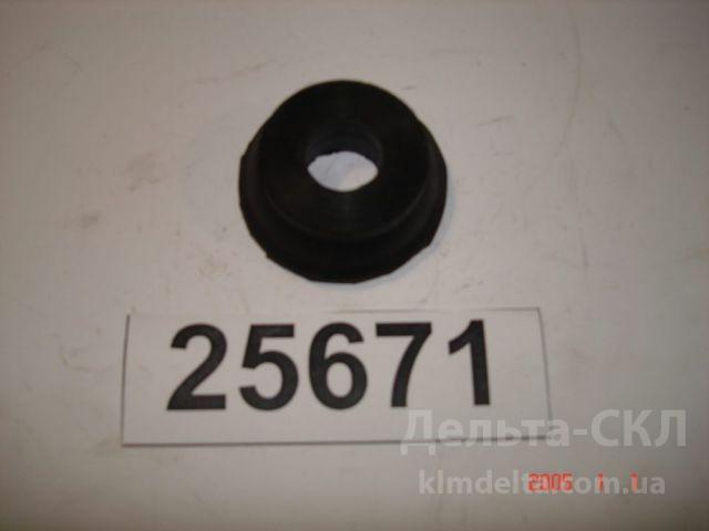 Амортизатор верхний Амортизатор верхний