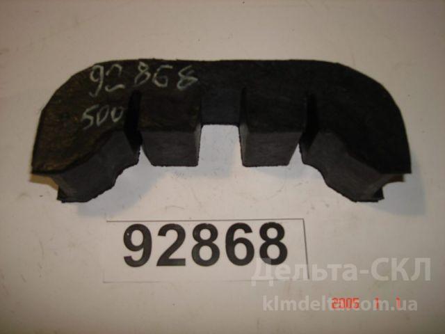 Амортизатор Амортизатор