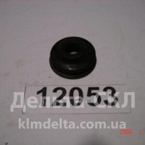 Уплотнитель наконечн рулевой тяги