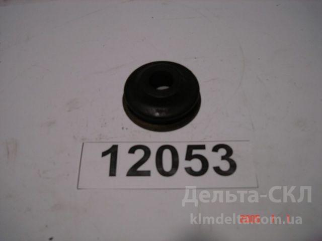 Уплотнитель наконечн рулевой тяги Уплотнитель наконечн рулевой тяги